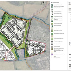 3. Old Gloucester Road