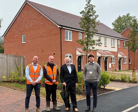 Beacon Heights Bromford (1)