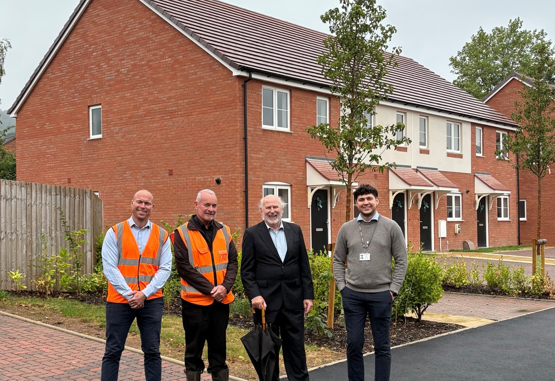 Beacon Heights Bromford (1)