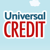 Universal credit money