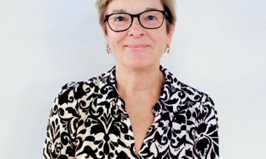 Cecilia Tredget COLOUR (1)