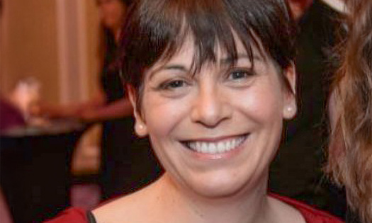 EMMA BARTON (1)