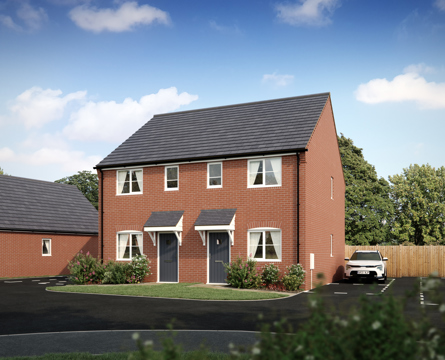 The Blossom ELK PARK TYPE C P5&6 FINAL 1