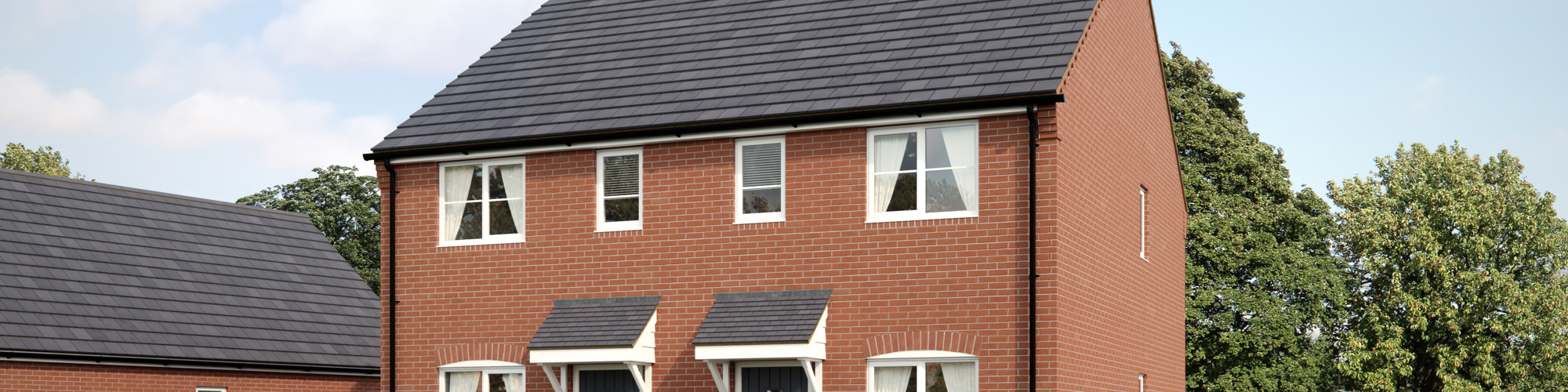 The Blossom ELK PARK TYPE C P5&6 FINAL 1