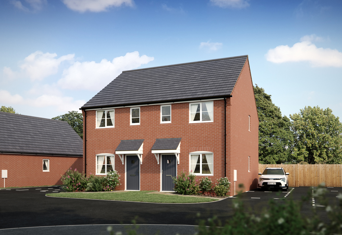 The Blossom ELK PARK TYPE C P5&6 FINAL 1