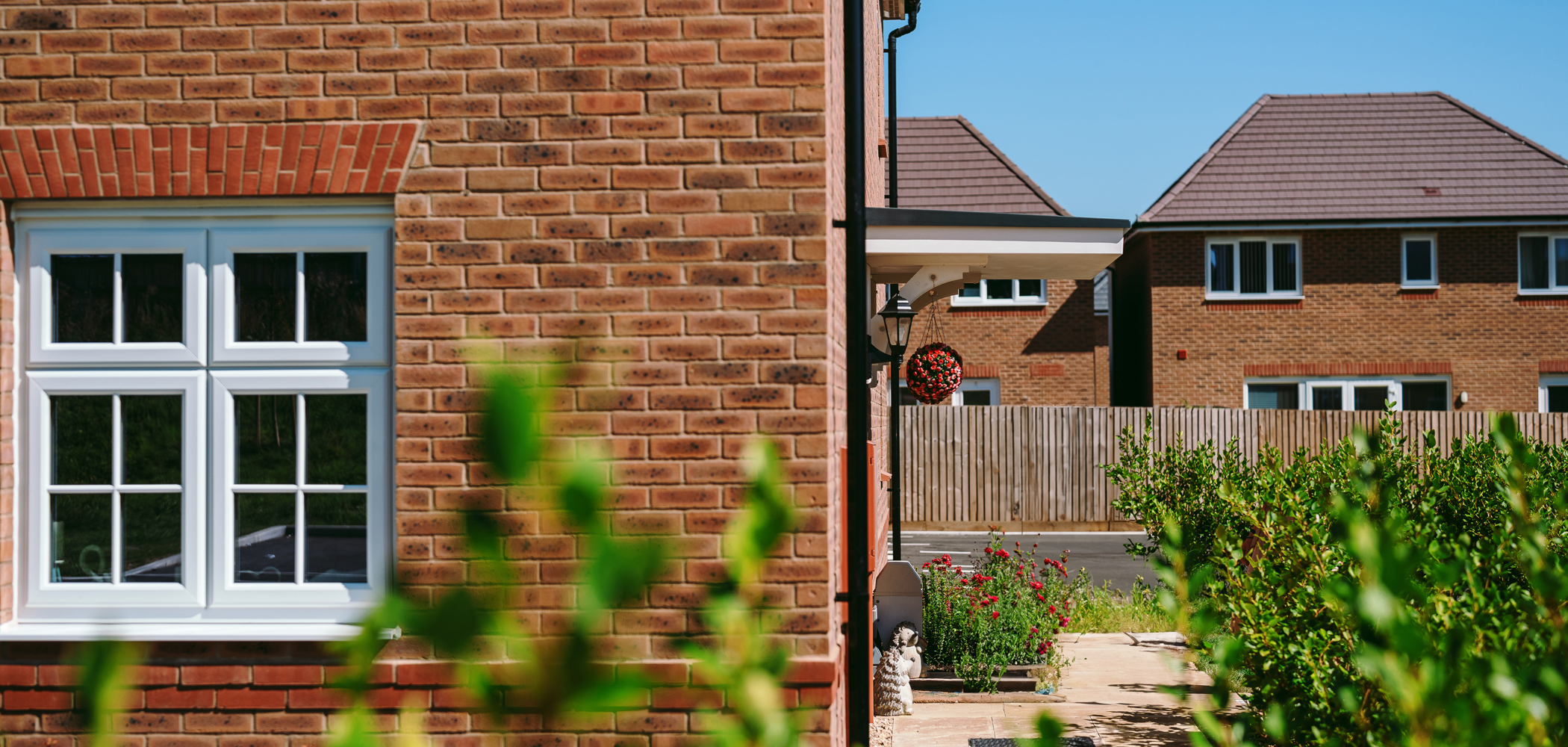 Alex Miller Photography Bromford 20240729 047 V2