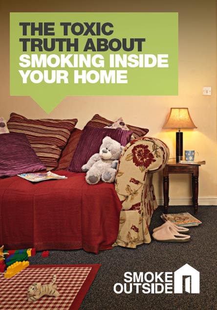 smoking indoors can cause more harm than you think | bromford