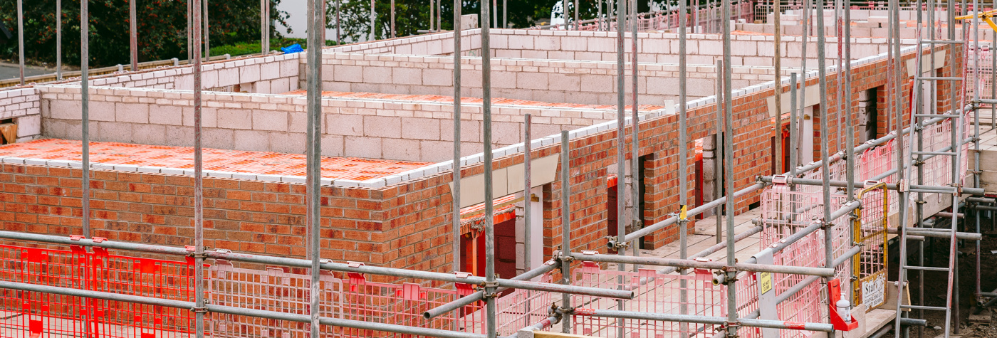 Construction Site