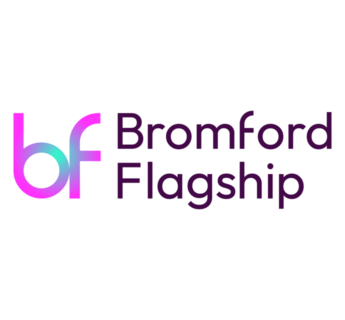 Bromford Flagship Square