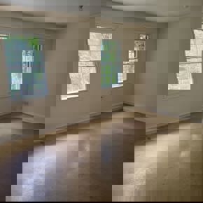 IMG 20250904 WA0006