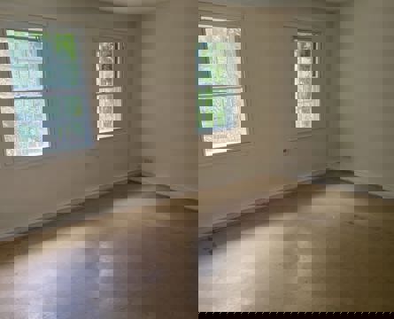 IMG 20250904 WA0006