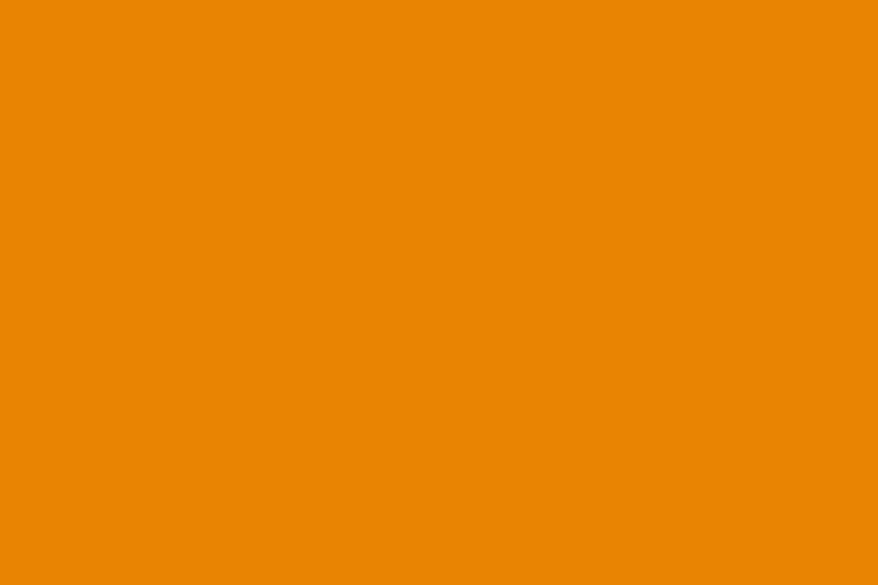 Bromford orange.jpg