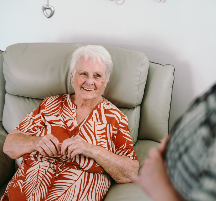 Alex Miller Photography Bromford 20240729 246