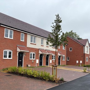 Beacon Heights Bromford (2)