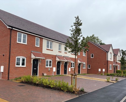 Beacon Heights Bromford (2)