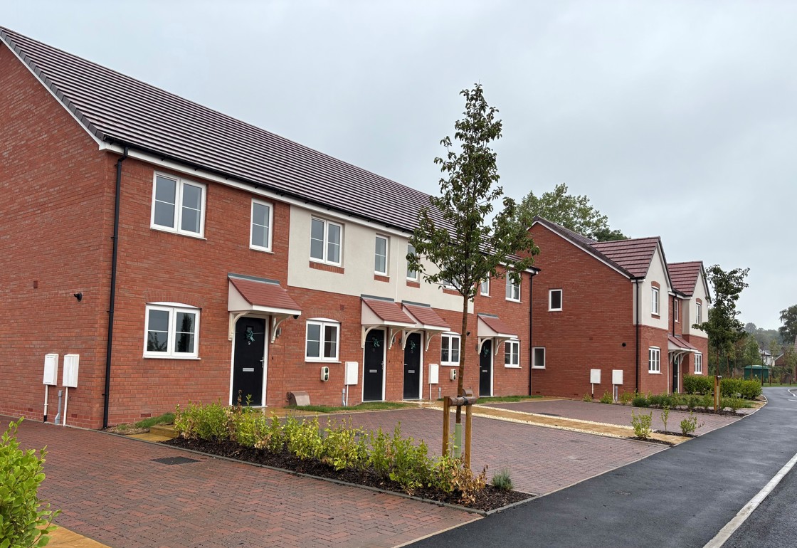Beacon Heights Bromford (2)