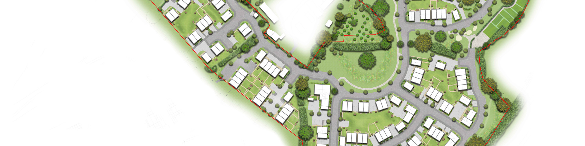 Winneycroft Plans
