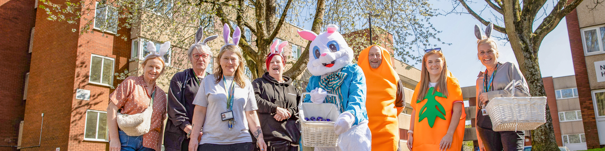 Easter Staple Hill 8 Copy JK EDIT FOR WEBSITE AND PRESS