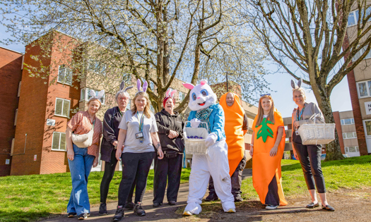 Easter Staple Hill 8 Copy JK EDIT FOR WEBSITE AND PRESS