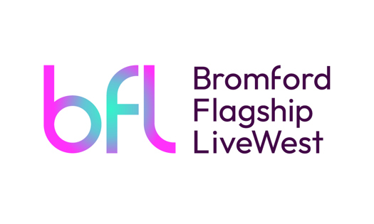 BFL Logo