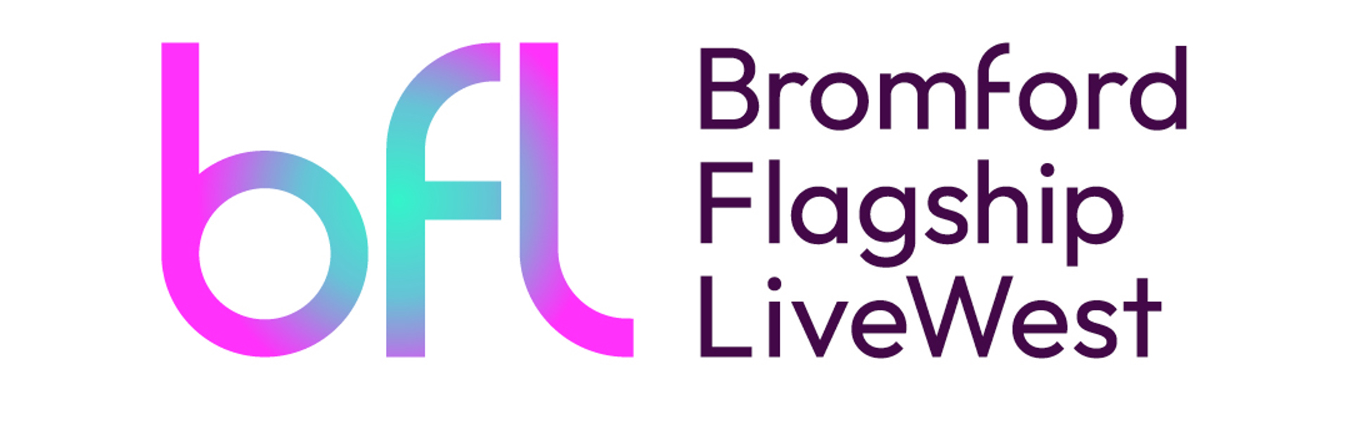 BFL Logo