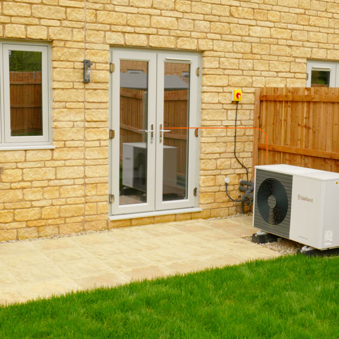 16X9 ASHP.00 00 04 19.Still001