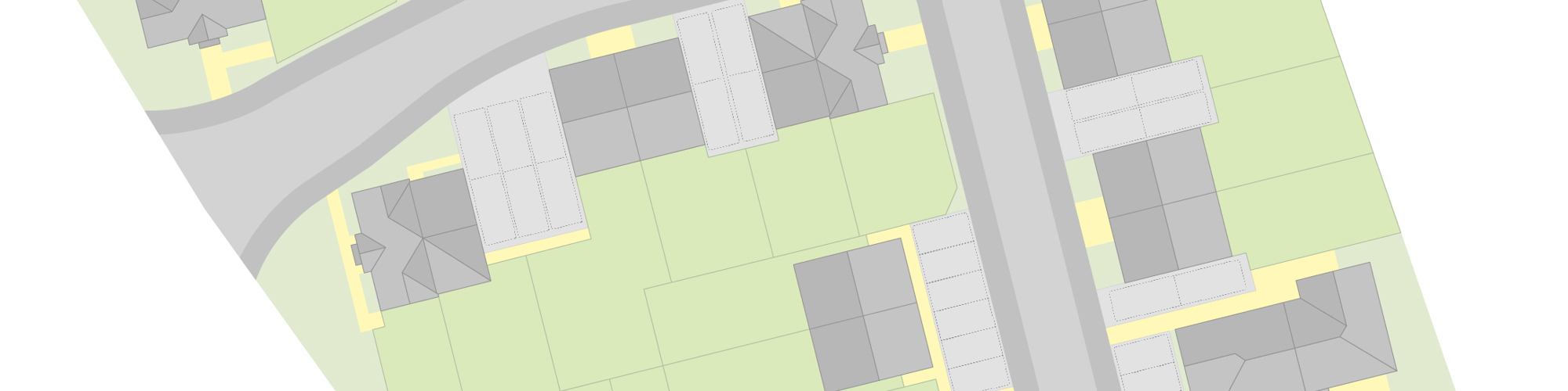 Redditchroad Site Map