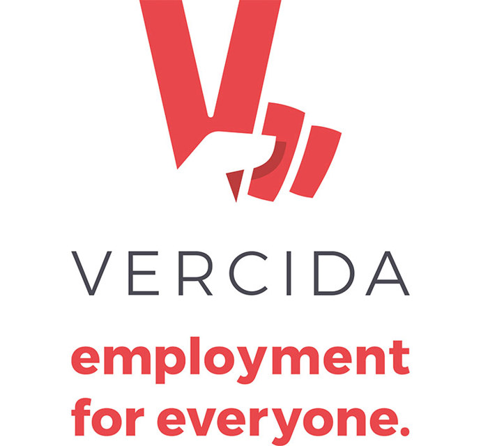 Ver