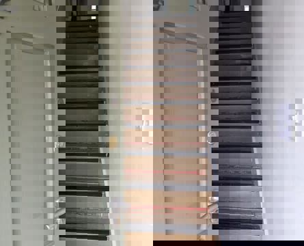 IMG 20250904 WA0008