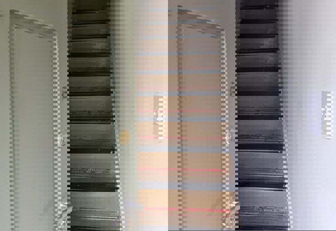 IMG 20250904 WA0008