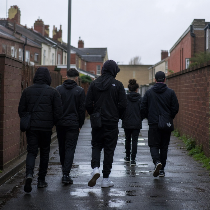 Becd9f8b F77c 4F04 A2fb Fc4f2e492c31 2026 04 22