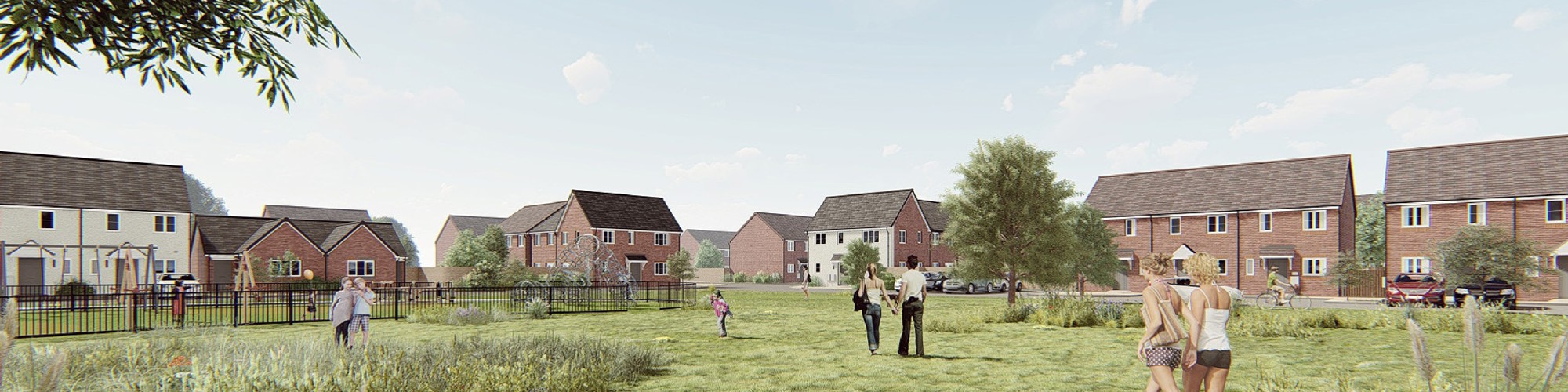 1 BFL Highnam Render