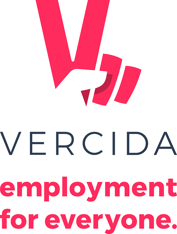 Vercida Logo Copy