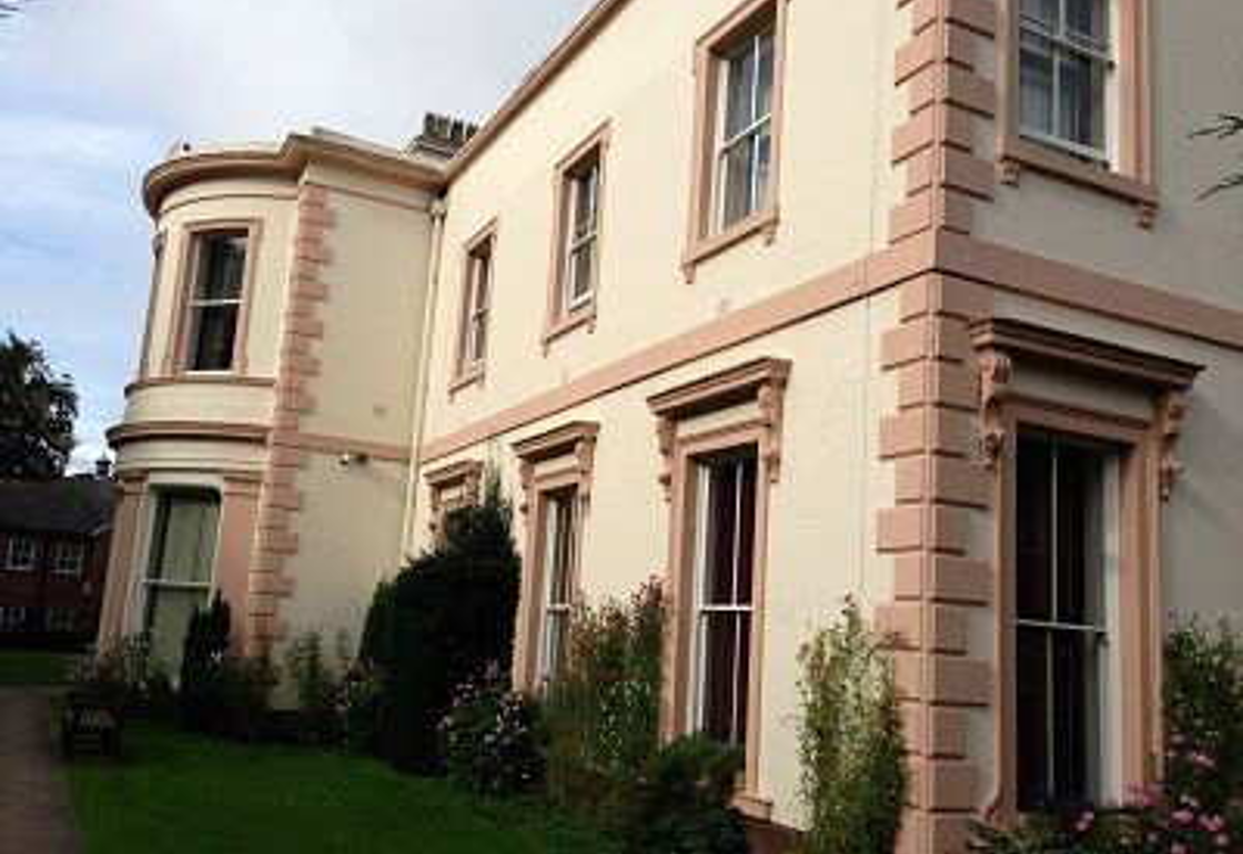 The Oaks Housingcare