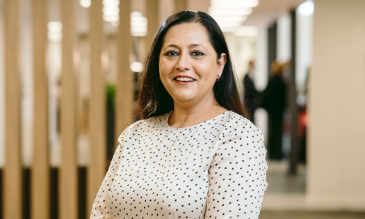 Microsoftteams Image