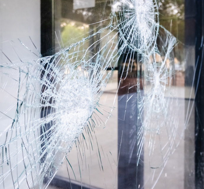 Glass Of A Broken And Cracked Commercial Showcase 2026 03 10 03 13 23 Utc