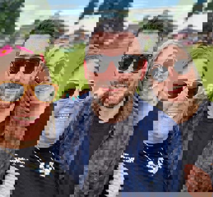 Bromfest24