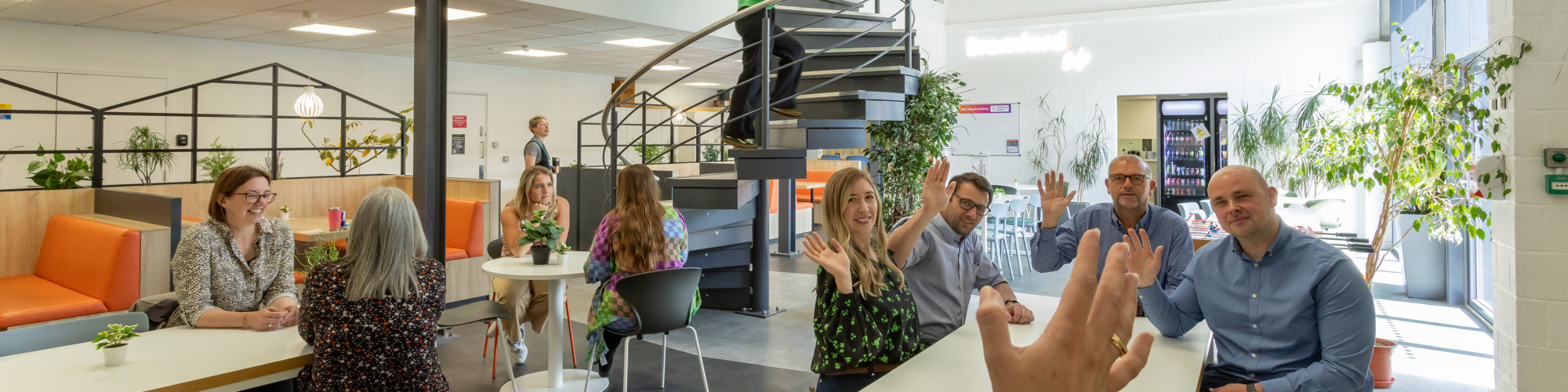 BPZ Bromford POV Tewkesbury 7813