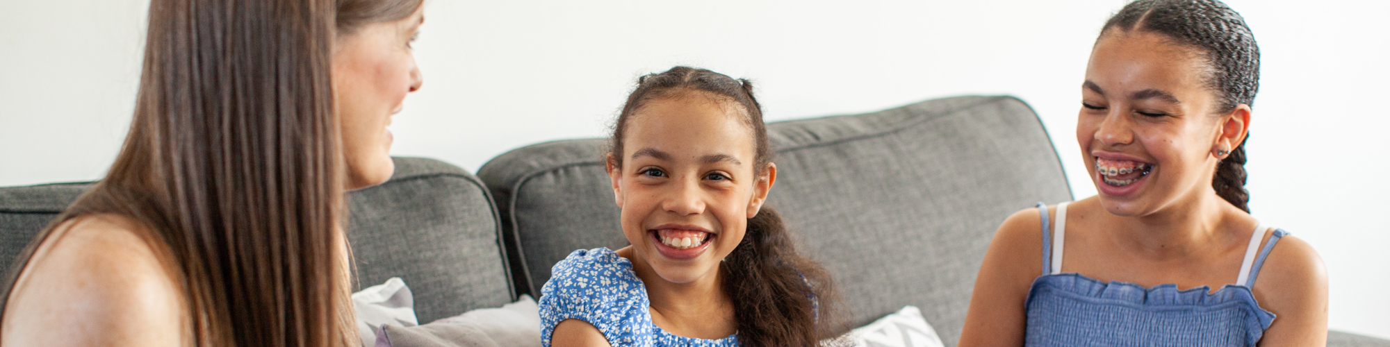 Newtide JUL 2024 099