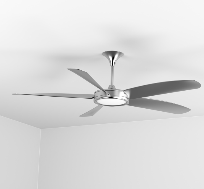 Celing Fan