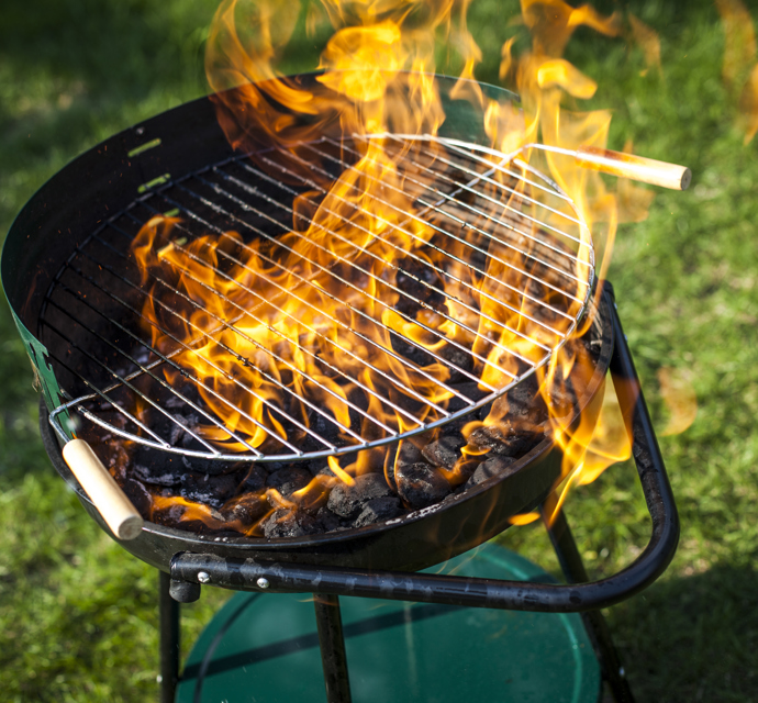 Super Flames On The Grill 2026 03 26 06 06 38 Utc