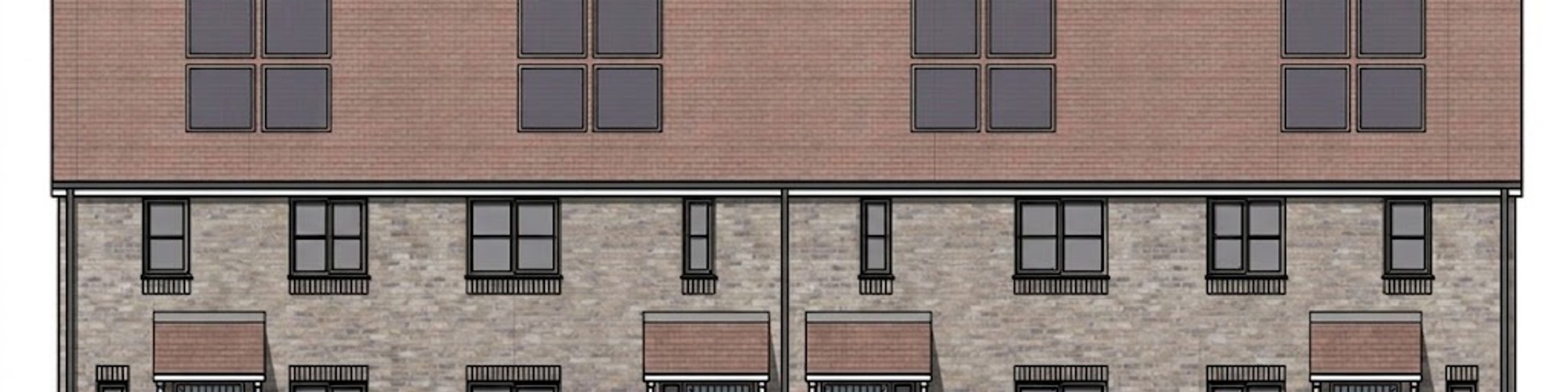 Marshfield Homes 2